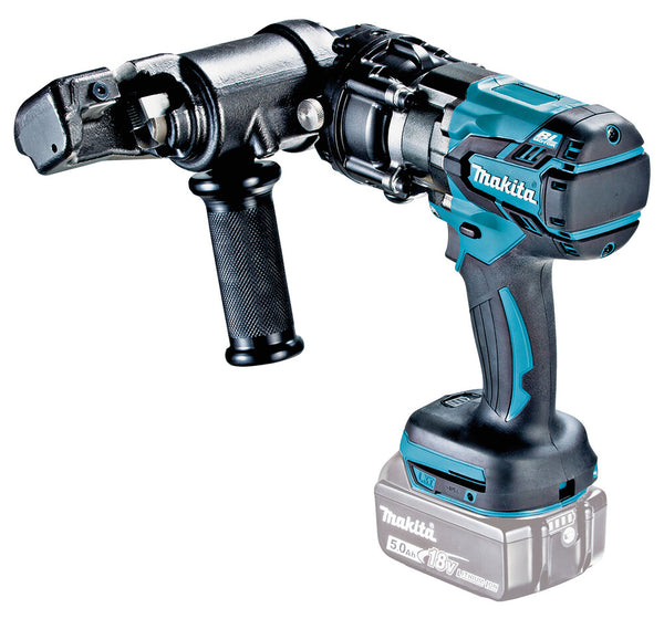 Makita DSC121ZKX1 gevindstang M12