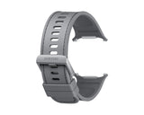 Samsung PeakForm Band (S/M/L) for Galaxy Watch Ultra2 Grå