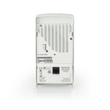 RUCKUS Networks H550 1200 Mbit/s Hvid Strøm over Ethernet (PoE)