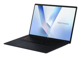 ASUS Vivobook 18 M1807GA-ISCS8075W Copilot+ PC AMD Ryzen AI 7 445 Laptop 45,7 cm (18") WUXGA 16 GB DDR5-SDRAM 512 GB SSD Wi-Fi 6 (802.11ax) Windows 11 Home Blå