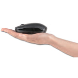 Kensington Pro Fit Bluetooth kompakt mus