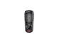 REDRAGON GM306 mikrofon Sort