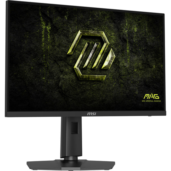 MSI MAG 274QPF X32 computerskærm 68,6 cm (27") 2560 x 1440 pixel Wide Quad HD LCD Sort