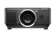 Vivitek DU7098Z Projektor til stort spillested 7000 ANSI lumens DLP WUXGA (1920x1200) 3D Sort