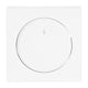Busch-Jaeger 6540-84-102 Hvid