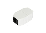 ALLNET ALL-RJ45-MAGNET interface-kort/adapter RJ-45
