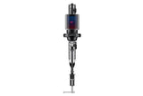 Havit GK50 Pro Sort Microphone set