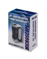 Carson MicroBrite Plus 120x
