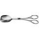 WMF 3201002420 køkken tang 170 mm Rustfrit stål