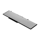 Green Cell DE161 laptop reservedel Batteri