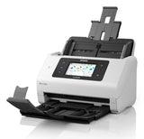 Epson WorkForce DS-800WN