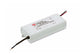 MEAN WELL PCD-60-1050B LED-driver