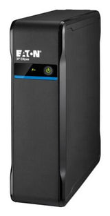 Eaton 3P Ellipse 550 DIN UPS-enhed Standby (offline) 0,55 kVA 330 W 4 AC stikkontakt(er)