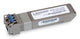 LANCOM SFP-LX-LC10 (Bulk 10) modul til netværksmodtager Fiberoptisk 10000 Mbit/s SFP+ 1310 nm