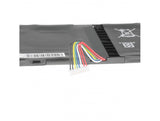 Green Cell AC48 laptop reservedel Batteri