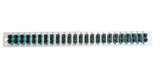 EFB Elektronik SB-FP-24SC-D-V-OM3 tilbehør til patch panel