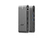 Acer HP.DSCAB.022 dockingstation Ledningsført USB 3.2 Gen 1 (3.1 Gen 1) Type-C Sølv