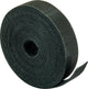 Schwaiger KMKK3010 velcro lynlås Sort 1 stk
