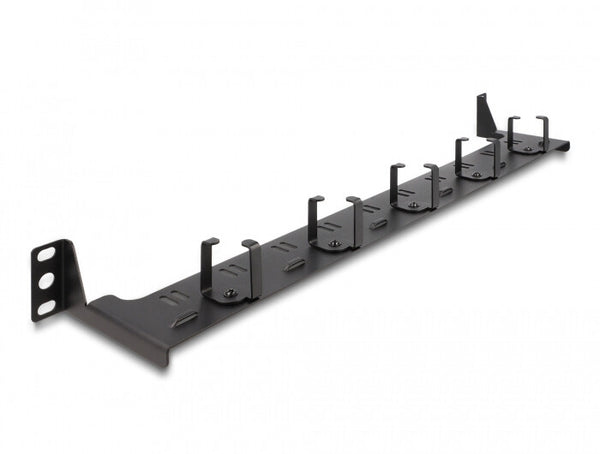 DeLOCK 66942 tilbehør til patch panel