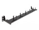 DeLOCK 66942 tilbehør til patch panel