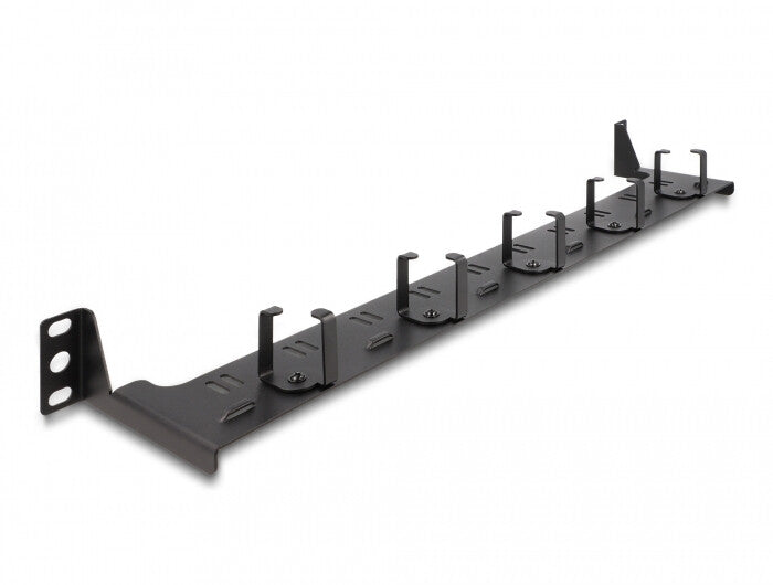 DeLOCK 66942 tilbehør til patch panel