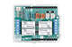 Arduino A000110 udviklingsboard - tilbehør