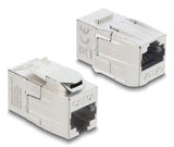 DeLOCK 90796 kilesten modul