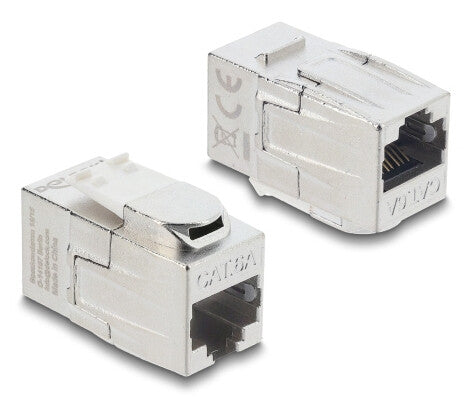DeLOCK 90796 kilesten modul