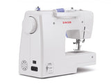 SINGER Simple Automatisk symaskine Elektrisk