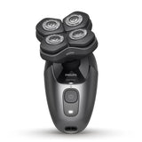 Philips 7000 series Head Shaver Pro HS7980/15 Avanceret shaver med 90 minutters driftstid