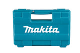 Makita B-68432 borehoved Boresæt 29 stk