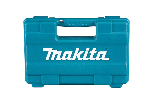 Makita B-68432 borehoved Boresæt 29 stk