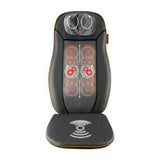 Medisana MCN massageapparat Sort