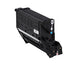 OKI 46844015 tonerpatron 1 stk Original Hvid