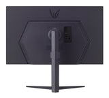 LG 32GS75Q-B computerskærm 80 cm (31.5") 2560 x 1440 pixel Quad HD Sort