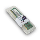Patriot Memory Signature Line PSD38G16002 hukommelsesmodul 8 GB 1 x 8 GB DDR3 240-pin DIMM