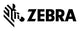 Zebra OneCare Select 3 År