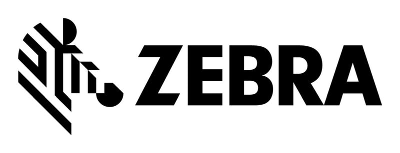 Zebra OneCare Essential 3 År