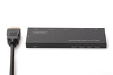 Digitus DS-45323 video-splitter HDMI