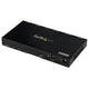 StarTech.com ST122HD20S video impulstæller