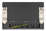 DeLOCK 90379 patch panel