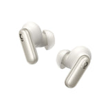 Baseus A0010903 hovedtelefoner/headset Trådløs I ørerne Opkald/musik Bluetooth Hvid