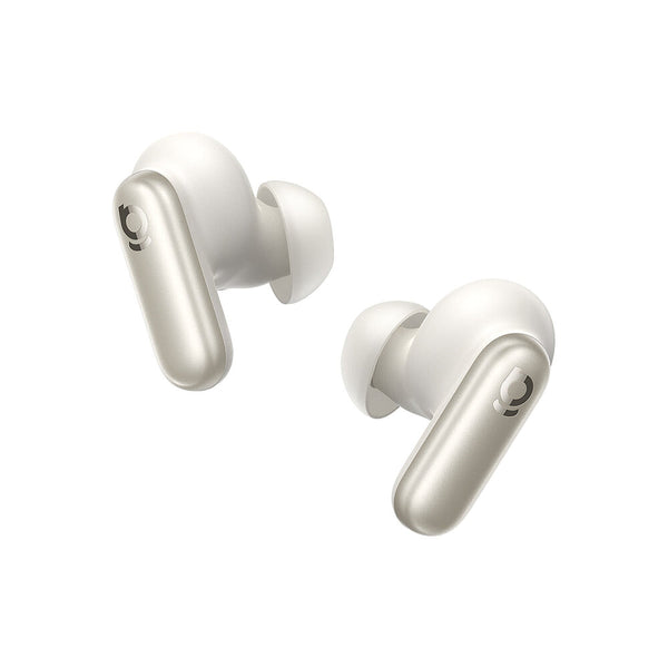 Baseus A0010903 hovedtelefoner/headset Trådløs I ørerne Opkald/musik Bluetooth Hvid