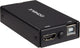Inter-Tech KT-150H interface-kort/adapter HDMI