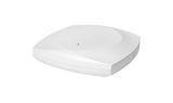 Cisco 9178 Series CW9178I-CFG WLAN adgangspunkt 24000 Mbit/s Hvid Strøm over Ethernet (PoE)