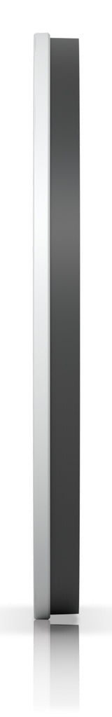 Ubiquiti UACC-GB-Plate-W Montering