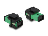 DeLOCK 87121 kilesten modul