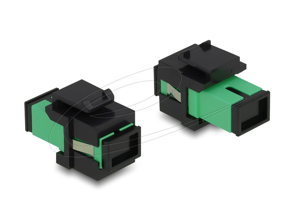 DeLOCK 87121 kilesten modul