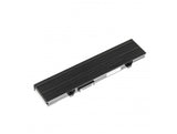 Green Cell DE29 laptop reservedel Batteri