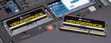 Corsair Vengeance 16GB DDR4-2400 hukommelsesmodul 2 x 8 GB 260-pin SO-DIMM